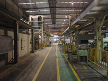 ���ϴ���