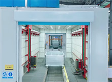 �Զ���Ϳ�豸