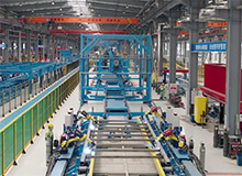 �Զ������豸