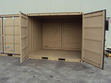 ������װ��