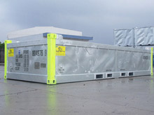 ������װ��