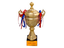 CIMC���ʹ��̽�