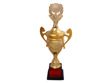 CIMC���ʹ��̽�