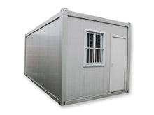 �ɲ�жʽ��װ�䷿��